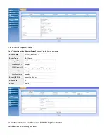 Preview for 3 page of Amit Zcomax VHG760 Integration Manual