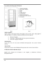 Preview for 41 page of Amitek AK58EB Installation, Operating And Service Instructions