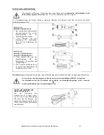 Предварительный просмотр 45 страницы Amitek MK225 User Manual