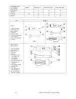 Предварительный просмотр 54 страницы Amitek MK225 User Manual