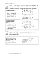 Предварительный просмотр 57 страницы Amitek MK225 User Manual