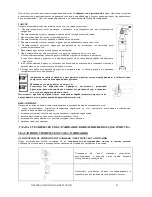 Предварительный просмотр 59 страницы Amitek MK225 User Manual