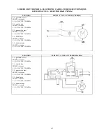 Предварительный просмотр 62 страницы Amitek MK225 User Manual