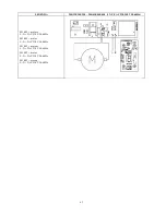 Предварительный просмотр 63 страницы Amitek MK225 User Manual