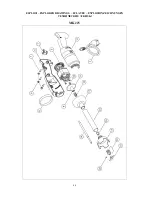 Предварительный просмотр 64 страницы Amitek MK225 User Manual