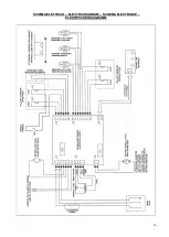 Предварительный просмотр 34 страницы Amitek SG350A Installation - Use - Maintenance