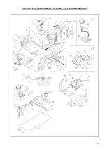 Предварительный просмотр 35 страницы Amitek SG350A Installation - Use - Maintenance