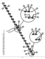 Preview for 50 page of Amity Technology 2010 Homeowner'S Operating Instructions