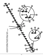 Preview for 54 page of Amity Technology 2010 Homeowner'S Operating Instructions