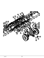 Preview for 62 page of Amity Technology 2010 Homeowner'S Operating Instructions