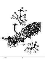 Preview for 64 page of Amity Technology 2010 Homeowner'S Operating Instructions