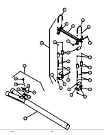 Preview for 66 page of Amity Technology 2010 Homeowner'S Operating Instructions