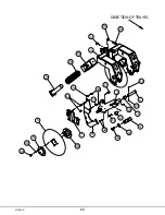 Preview for 72 page of Amity Technology 2010 Homeowner'S Operating Instructions