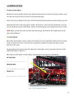 Preview for 7 page of Amity Technology 2720 Operating Manual