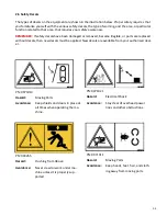 Preview for 11 page of Amity Technology 2720 Operating Manual