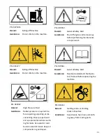 Preview for 12 page of Amity Technology 2720 Operating Manual