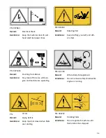 Preview for 13 page of Amity Technology 2720 Operating Manual