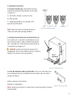 Preview for 18 page of Amity Technology 2720 Operating Manual