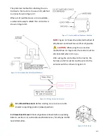 Preview for 19 page of Amity Technology 2720 Operating Manual