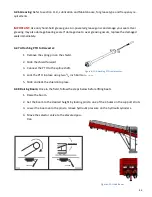 Preview for 20 page of Amity Technology 2720 Operating Manual