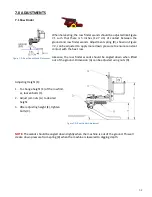 Preview for 30 page of Amity Technology 2720 Operating Manual