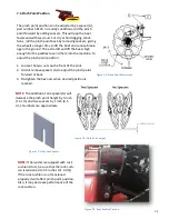 Preview for 32 page of Amity Technology 2720 Operating Manual