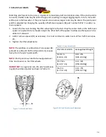 Preview for 33 page of Amity Technology 2720 Operating Manual