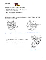 Preview for 34 page of Amity Technology 2720 Operating Manual