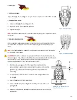 Preview for 35 page of Amity Technology 2720 Operating Manual