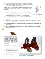 Preview for 36 page of Amity Technology 2720 Operating Manual