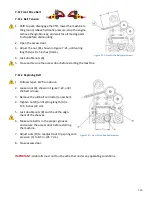 Preview for 39 page of Amity Technology 2720 Operating Manual