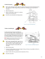 Preview for 42 page of Amity Technology 2720 Operating Manual