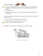 Preview for 43 page of Amity Technology 2720 Operating Manual