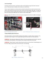 Preview for 50 page of Amity Technology 2720 Operating Manual