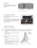 Preview for 51 page of Amity Technology 2720 Operating Manual