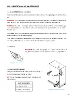 Preview for 57 page of Amity Technology 2720 Operating Manual