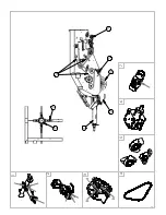 Preview for 63 page of Amity Technology 2720 Operating Manual