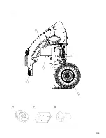 Preview for 64 page of Amity Technology 2720 Operating Manual