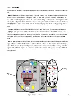 Preview for 71 page of Amity Technology 2720 Operating Manual