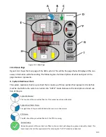 Preview for 74 page of Amity Technology 2720 Operating Manual