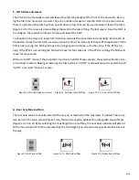 Preview for 77 page of Amity Technology 2720 Operating Manual