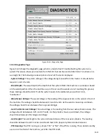 Preview for 79 page of Amity Technology 2720 Operating Manual