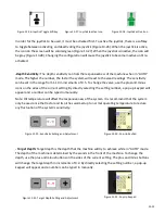 Preview for 81 page of Amity Technology 2720 Operating Manual