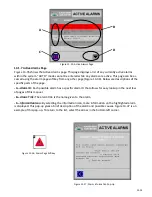 Preview for 83 page of Amity Technology 2720 Operating Manual