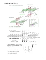 Preview for 91 page of Amity Technology 2720 Operating Manual