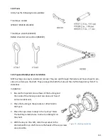 Preview for 92 page of Amity Technology 2720 Operating Manual