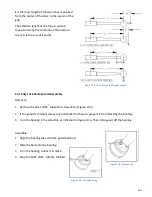 Preview for 94 page of Amity Technology 2720 Operating Manual