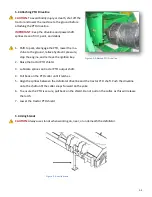 Preview for 21 page of Amity Technology 3200 Operating Manual