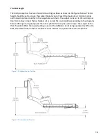 Preview for 39 page of Amity Technology 3200 Operating Manual