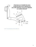 Preview for 40 page of Amity Technology 3200 Operating Manual